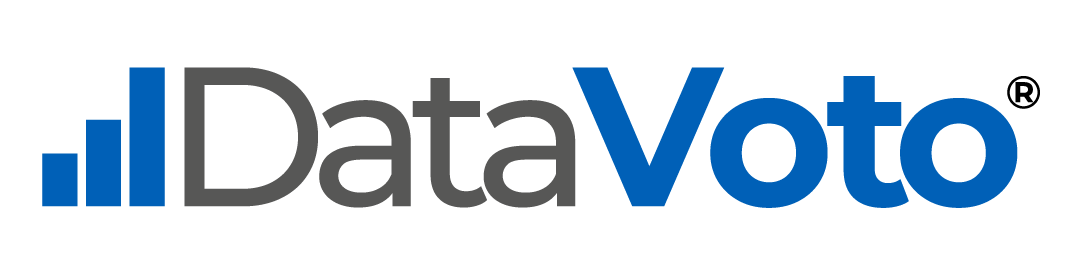 Data Voto