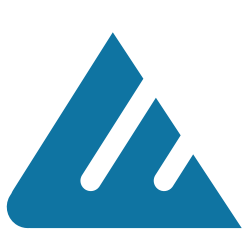 Logo Web Foundation